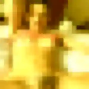 Amandine, fille de 41 ans cherche plan cul à Bosroumois