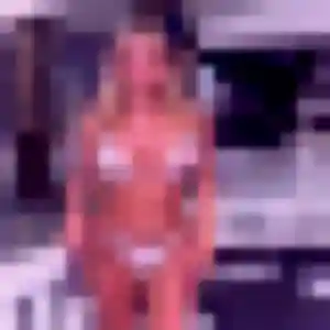 Photo de Bertrane à Bosroumois (44 ans) - plan cul discret