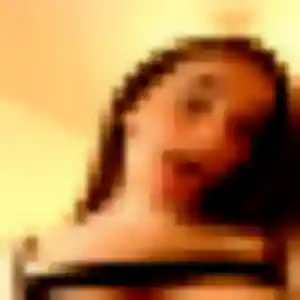 Claire, 35 ans, dispo pour plan cul à Bosroumois