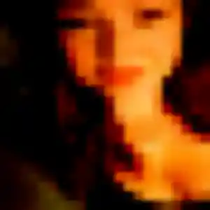 Photo privée de Elodie, 26 ans à Bosroumois - plan discret