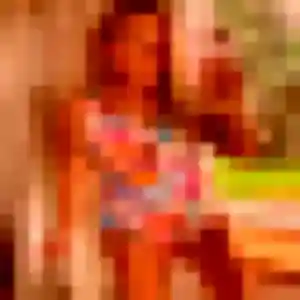 Photo sexy de Flore, 29 ans à Bosroumois - plan discret