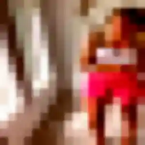 Sexy Geneve, 43 ans à Bosroumois - découvrir son profil