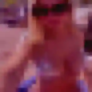 Claire, fille de 45 ans veut plan cul à Bossay-sur-Claise