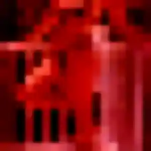 Isaure, fille de 38 ans cherche plan cul à Bossay-sur-Claise