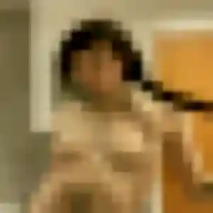 Perrine, 24 ans, cherche un plan cul à Bossay-sur-Claise