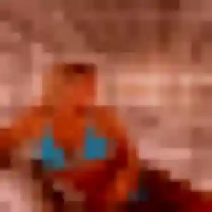 Sophie, 29 ans, disponible à Bossay-sur-Claise pour un plan cul