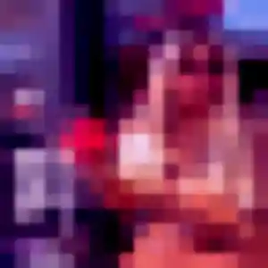 Brunehilde, 42 ans, disponible à Bossey pour une rencontre coquine