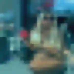 Debora, fille de 43 ans propose plan cul à Bossey