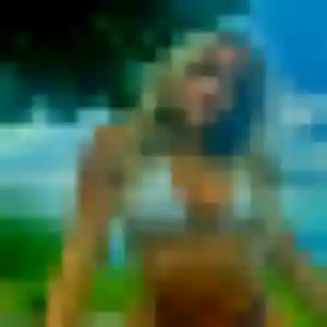 Faustine de Bossey, 41 ans - plan cul discret