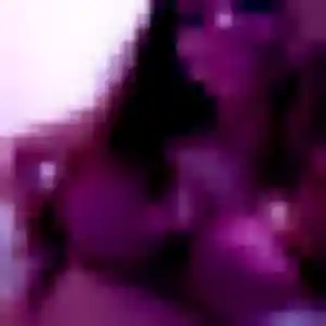 Jeanne, 43 ans, cherche un plan cul à Bossey