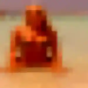 Daniela (24 ans) à Bosville cherche un plan cul aujourd'hui