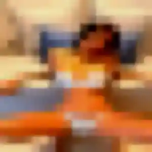Photo de Faustine à Bouafle (22 ans) - plan cul anonyme