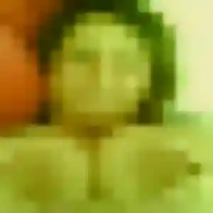Rejoins Hajar, 34 ans à Bouafle en t'inscrivant