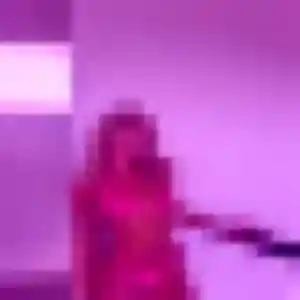 Melanie, 45 ans, cherche un plan cul à Bouafle