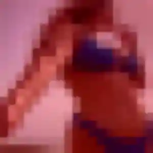 Blandine, fille de 37 ans veut plan cul à Bouafles