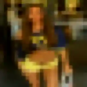 Agnes, 31 ans, disponible à Bouaye pour une rencontre coquine