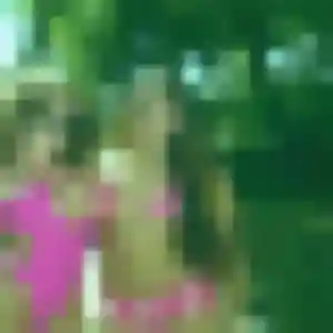 Photo de Gaia à Bouaye (29 ans) - plan cul discret
