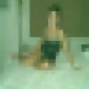 Photo exclusive de Oumaima, 27 ans à Bouaye - rencontre coquine