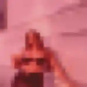 Sixtine, femme de 29 ans veut plan cul à Bouaye