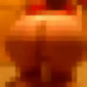 Photo sexy de Anais, 24 ans à Bouc-Bel-Air - rencontre coquine