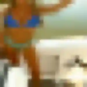 Belle Karima, 24 ans à Bouc-Bel-Air - la contacter