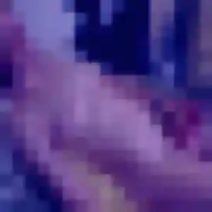 Rym, 43 ans, connectée à Bouc-Bel-Air pour une rencontre coquine