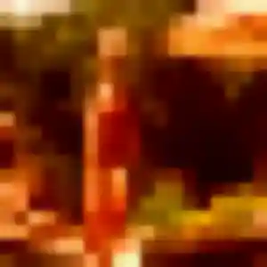 Photo privée de Albertine, 43 ans à Boucau - rencontre sans lendemain