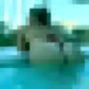 Sexy Melodie, 36 ans à Boucau - découvrir son profil