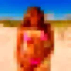 Sexy Julie, 33 ans à Bouchain - voir sa photo