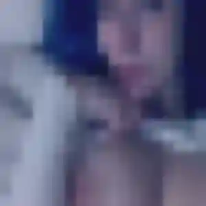 Lena, femme de 26 ans veut plan cul à Bouchain