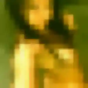 Tania, 28 ans, cherche un plan cul à Bouchain