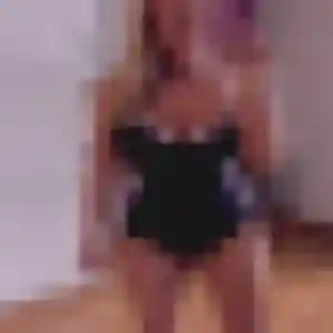 Ivana (36 ans) à Bouchamps-lès-Craon cherche une rencontre maintenant