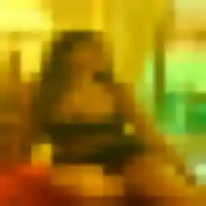Maelys, 36 ans, cherche un plan cul à Bouchemaine