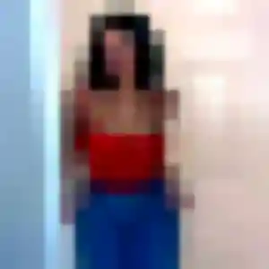 Salima (28 ans) à Bouchemaine attend un plan cul ce soir