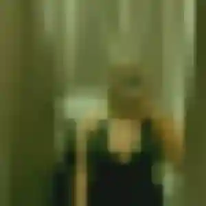 Photo de Harmony à Bouchet (39 ans) - plan cul sans inscription