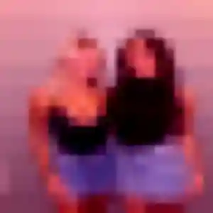 Photo de Mia à Bouchet (39 ans) - plan cul gratuit