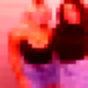 Profil de Dana à Bouclans (28 ans) - plan cul anonyme