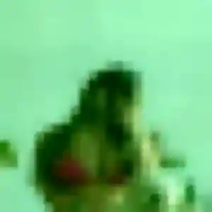 Photo perso de Helene, 33 ans à Bouclans - rencontre coquine
