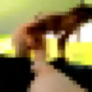 Vinciane, femme de 44 ans propose plan cul à Bouclans