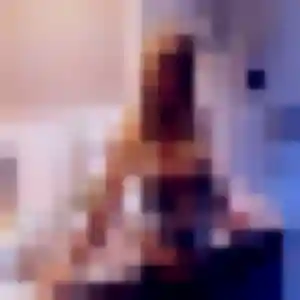 Tatyana, femme de 30 ans veut plan cul à Boucoiran-et-Nozières