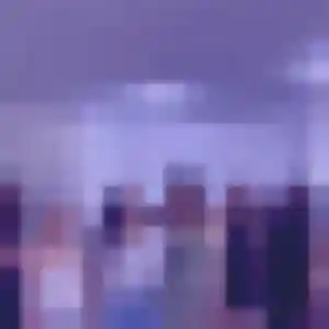 Yael, 45 ans, connectée à Boucoiran-et-Nozières pour une rencontre coquine