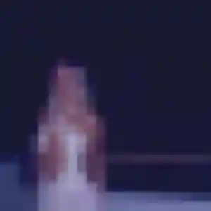 Photo de Albertine à Boué (33 ans) - plan cul anonyme