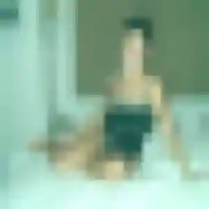 Rencontre Celia, 36 ans à Boué gratuitement