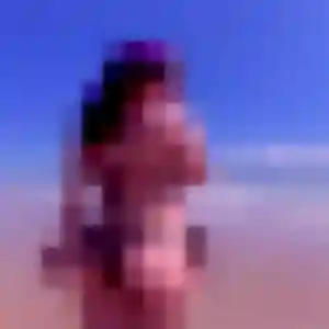 Charmante Fanny, 38 ans à Boué - découvrir son profil