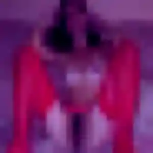 Hermine, fille de 41 ans cherche plan cul à Boué