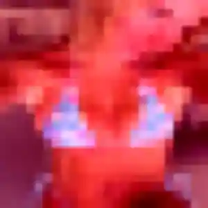 Photo de Irene à Bouée (29 ans) - plan cul anonyme