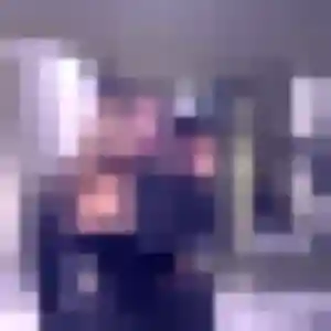 Oriane (39 ans) à Bouée cherche une rencontre ce soir