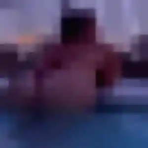 Photo perso de Sara, 43 ans à Bouée - plan discret