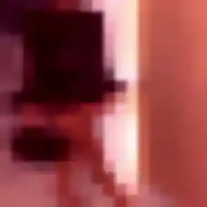 Rejoins Sixtine, 30 ans à Bouée en t'inscrivant