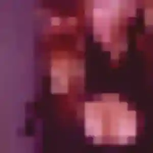 Rejoins Djamila, 25 ans à Bouéni en privé